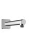 https://raleo.de:443/files/img/11eeea23c6982a0092906bba4399b90c/size_s/Hansgrohe-HG-Brausearm-Vernis-Shape-DN15-240mm-Ausladung-90-Grad-chrom-26405000 gallery number 1